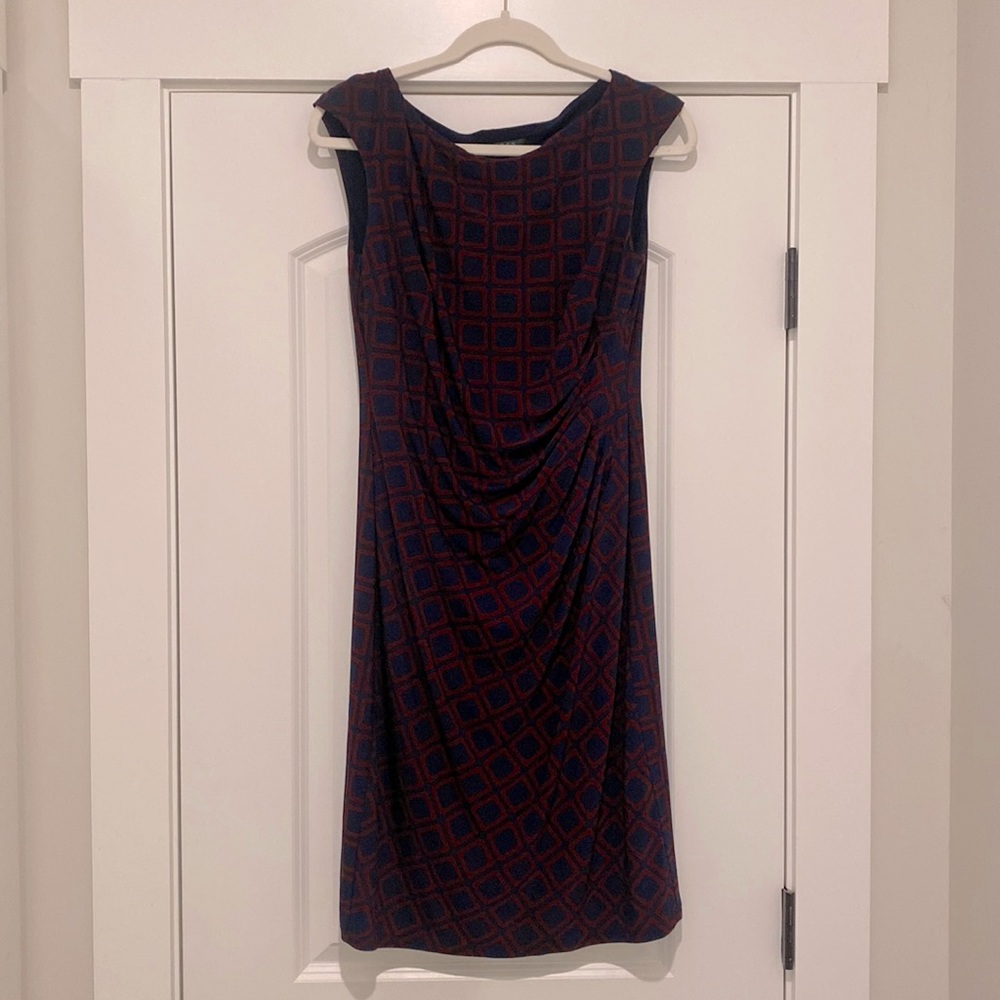 Ralph Lauren Dress